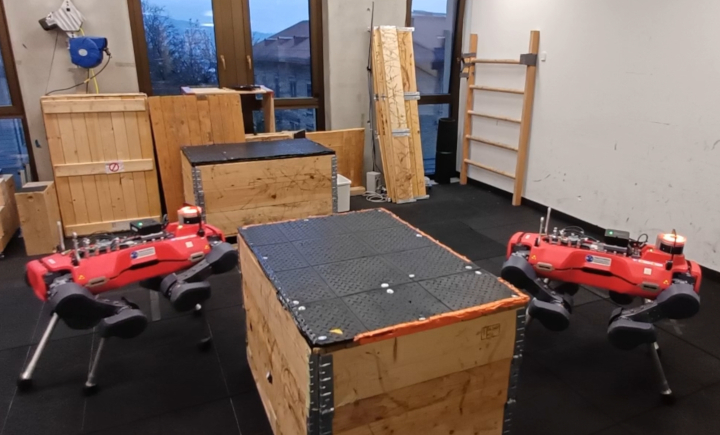 CueLearner: Bootstrapping and Local Policy Adaptation from Relative Feedback